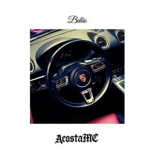 Balão (feat. _prodbyrafa) (Explicit)