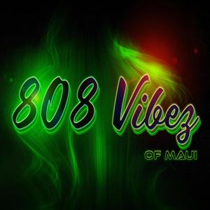 You're Still The One (feat. Kamrie-Mae)