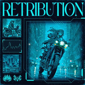 Retribution