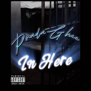 In Here (Explicit)