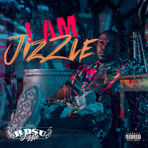 Venting out Loud (Explicit)