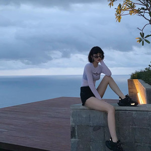 稳拿热度 (DJ版)