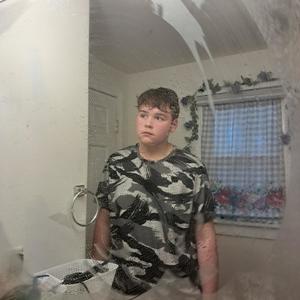 Rewrite your story (feat. BRAE) (Explicit)