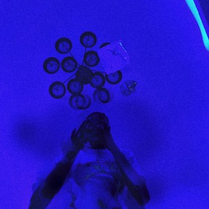 The Take Over (feat. Pretty $uave) (Explicit)