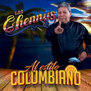 Al Estilo Colombiano