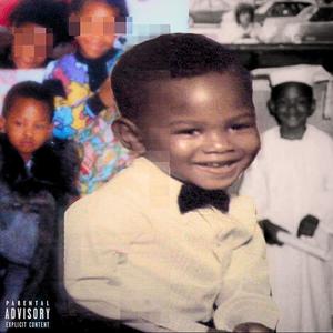 Say So (feat. Frank Benz) (Explicit)