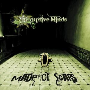 Made of Scars (Explicit)