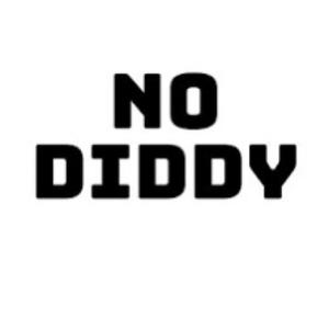 Nodiddy (feat. Deeone) [Explicit]