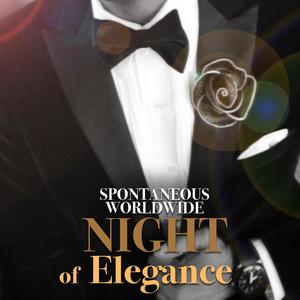 NIGHT OF ELEGANCE (Explicit)