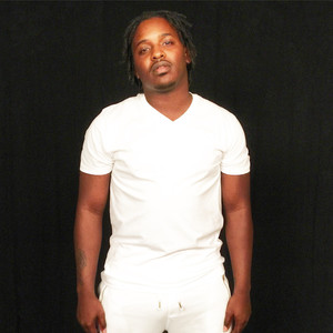 Talk It Out (Explicit)