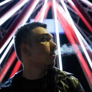 Jay Rose - LMK (Explicit)