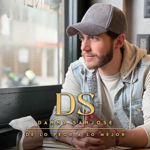 Cóctel De Pastillas (feat. Yoca)