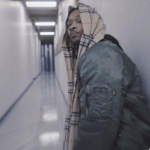 Different Stages (Explicit)