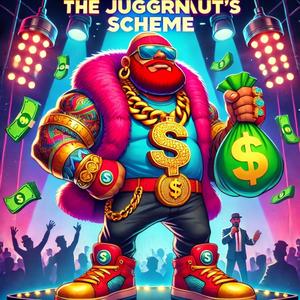 The Juggernaut's Scheme (Explicit)