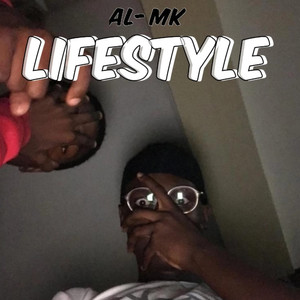 LIFESTYLE (Explicit)