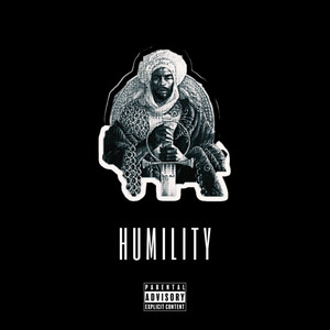 Humility (Explicit)