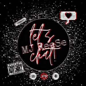 Lets Chat (Explicit)