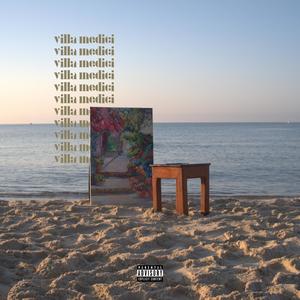 VILLA MEDICI (Explicit)