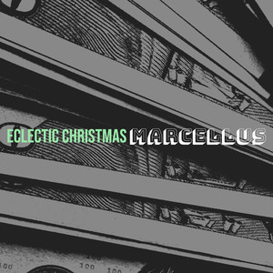 Christmas Day