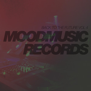 Easy Out (Baldo Remix)