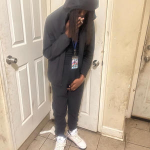 00K Member (Explicit)