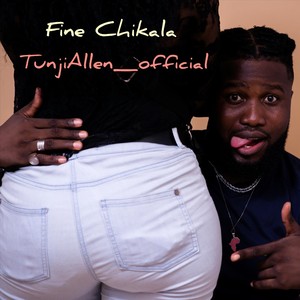 Fine Chikala