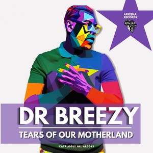 The Tears of Our Motherland (Original Mix)