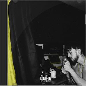 Balenciaga (Explicit)