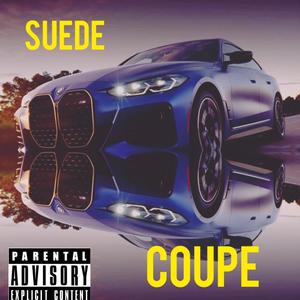 Coupe (Explicit)