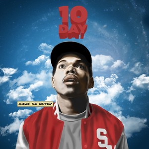 Windows Feat. Alex Wiley and Akenya Seymour