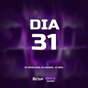 Dia 31 (Explicit)