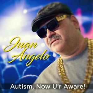 Autism (Now Ur Aware)