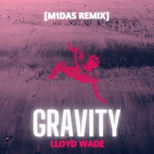 Gravity (M1das Remix|Extended Mix)