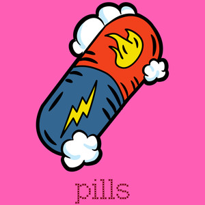 Pills