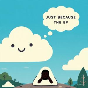 LOCATION (feat. Why Q) (Explicit)