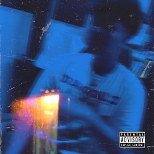“Adolescences” (Explicit)