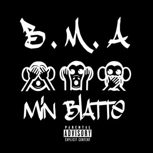 Min Blatte (Explicit)