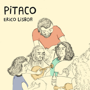 Pitaco