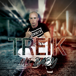 MI Baby (feat. Miguel Saez)