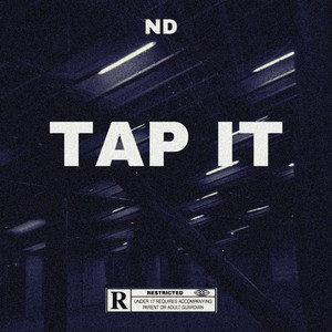 Tap It (Explicit)