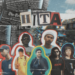 Hita (Explicit)