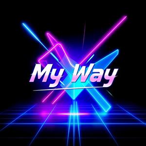 MyWay