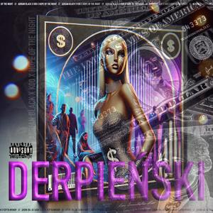 DERPIENSKI (Explicit)