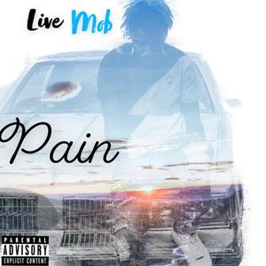 Pain (Explicit)