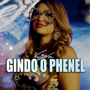 Gindo o Phenel (Explicit)