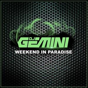 Weekend in paradise (Radio Edit)