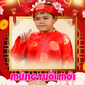 Mừng Tuổi Mới