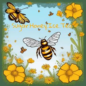 Sugar.Honey.Ice.Tea (Explicit)