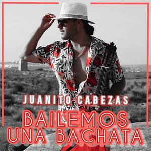 Bailemos Una Bachata