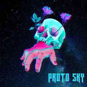 Separate Ways (feat. Kat Moore & Jenie Gonzalez)